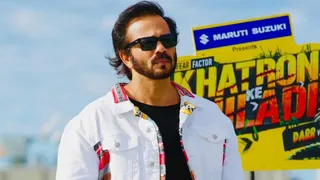 Khatron Ke Khiladi 14: When And Where To Watch, Contestants, Release Date, Location, What To Expect And More